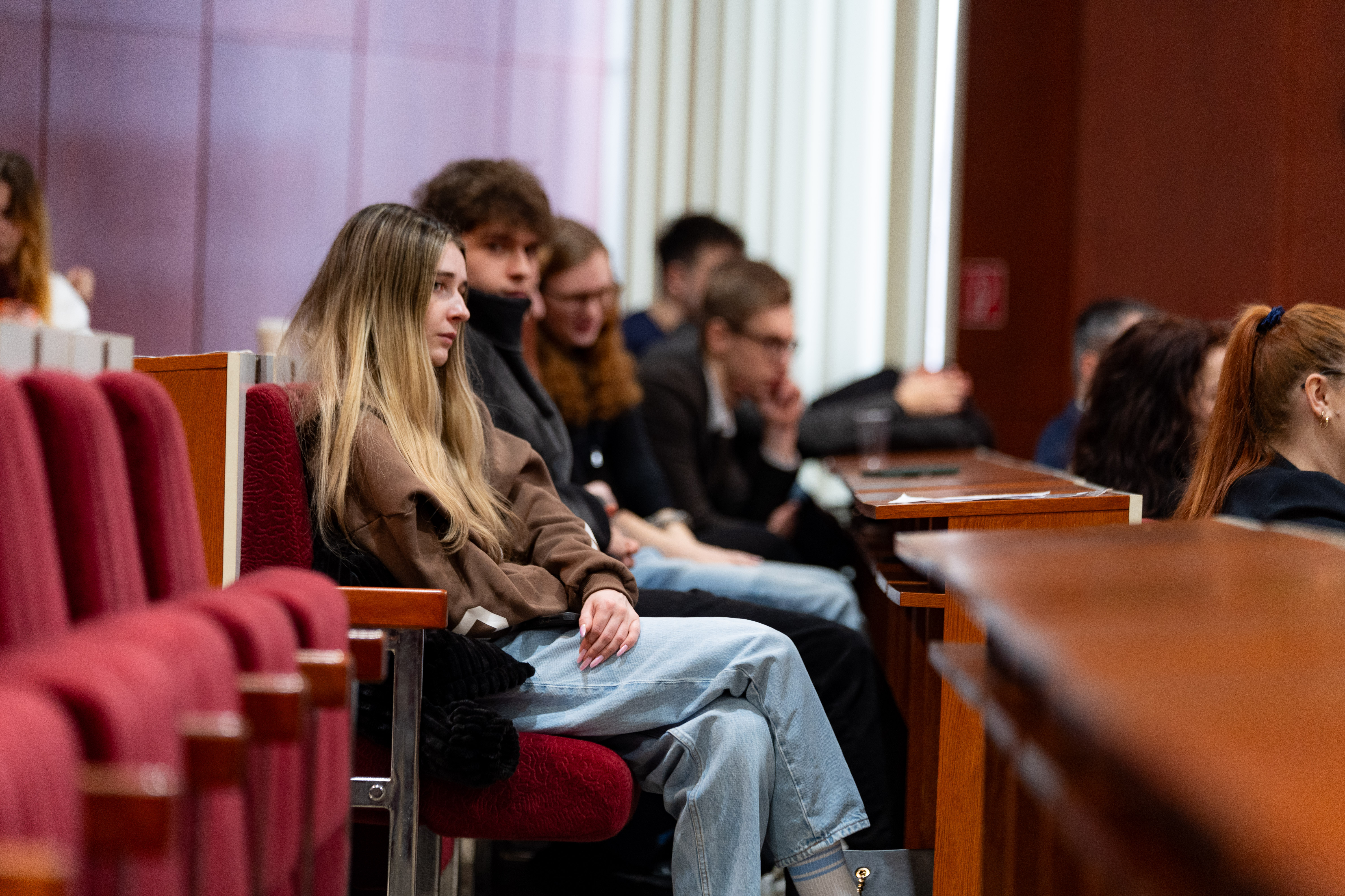 XXXIV. zasadnutie Mestskeho zastupitelstva v Kosiciach-64